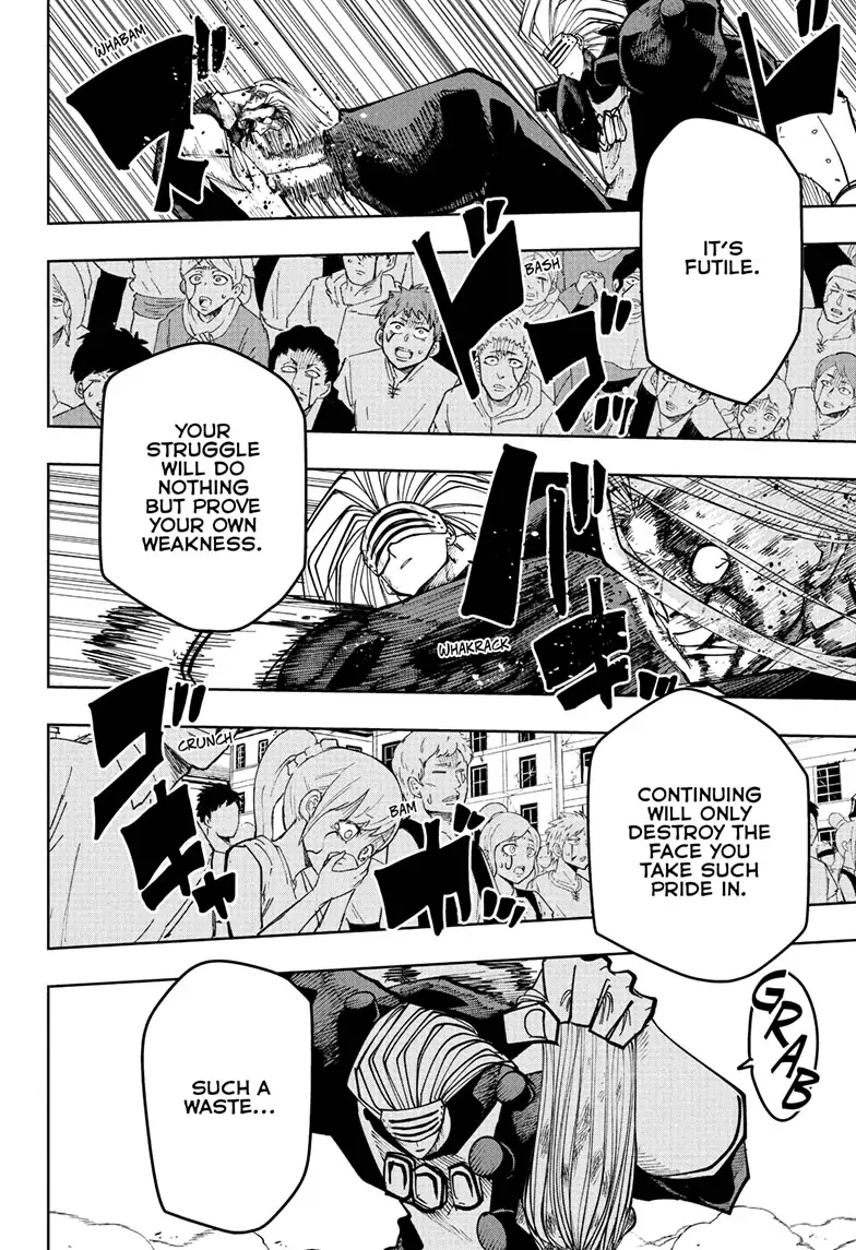 Page 8 of Chapter 135