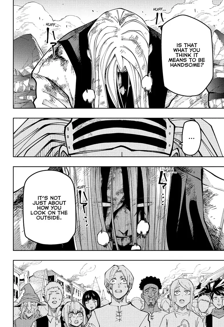 Page 10 of Chapter 135