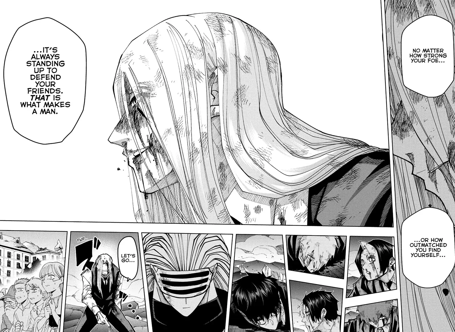Page 12 of Chapter 135