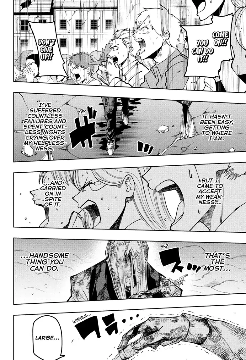 Page 13 of Chapter 135