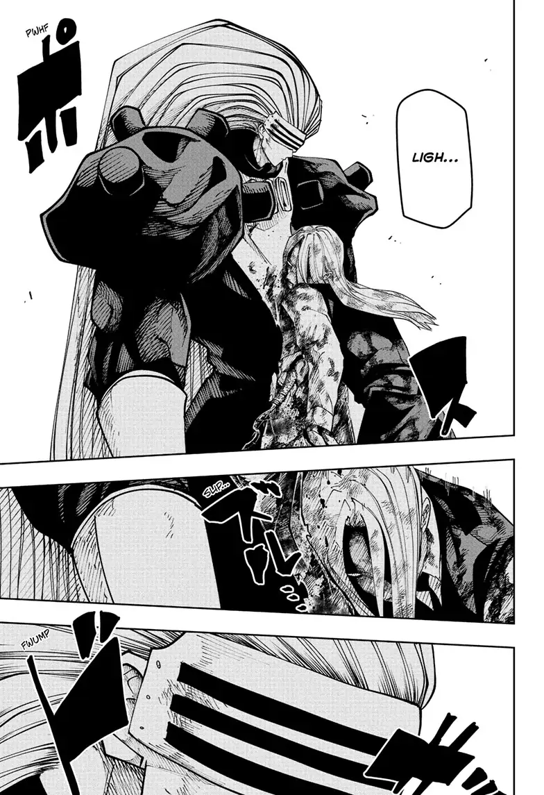 Page 14 of Chapter 135