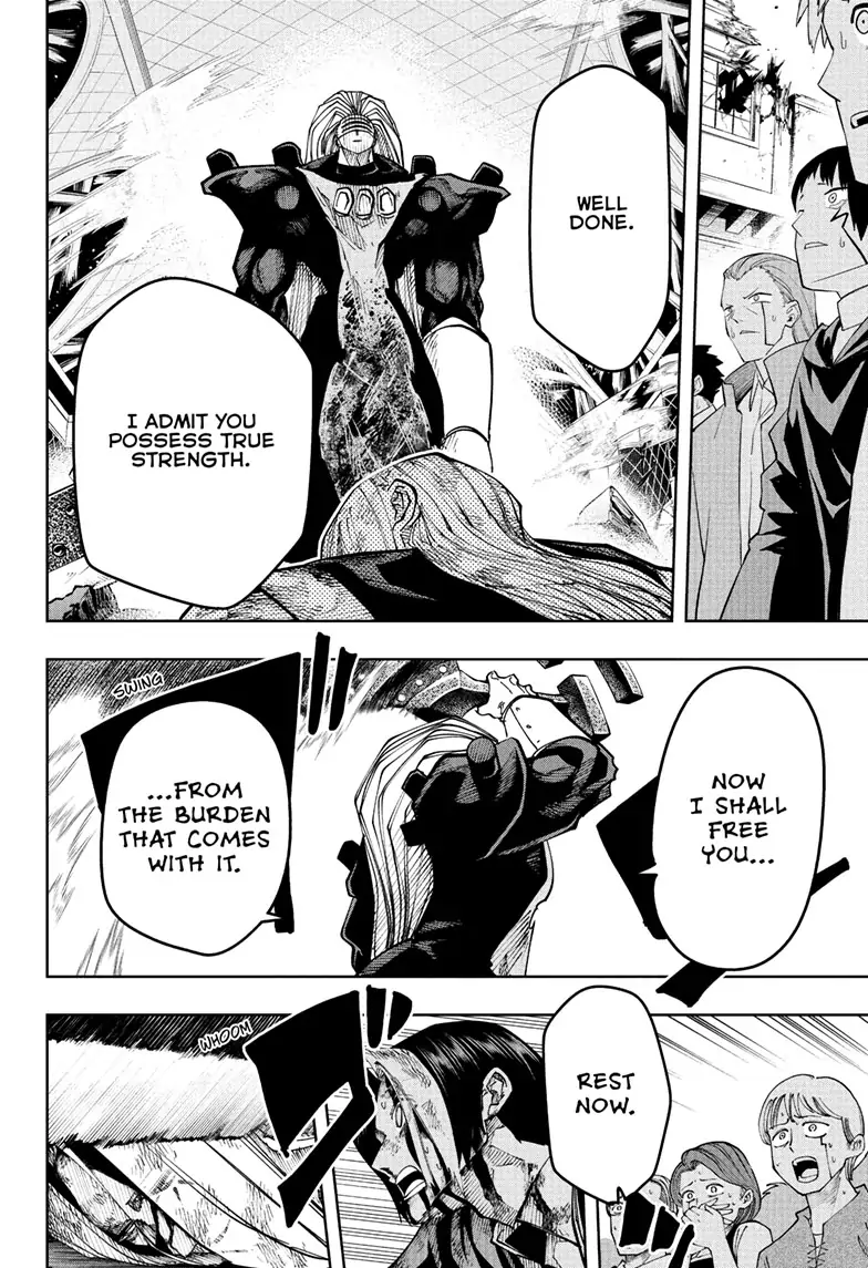 Page 15 of Chapter 135