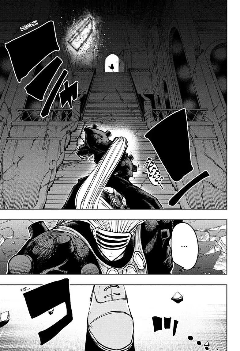 Page 16 of Chapter 135