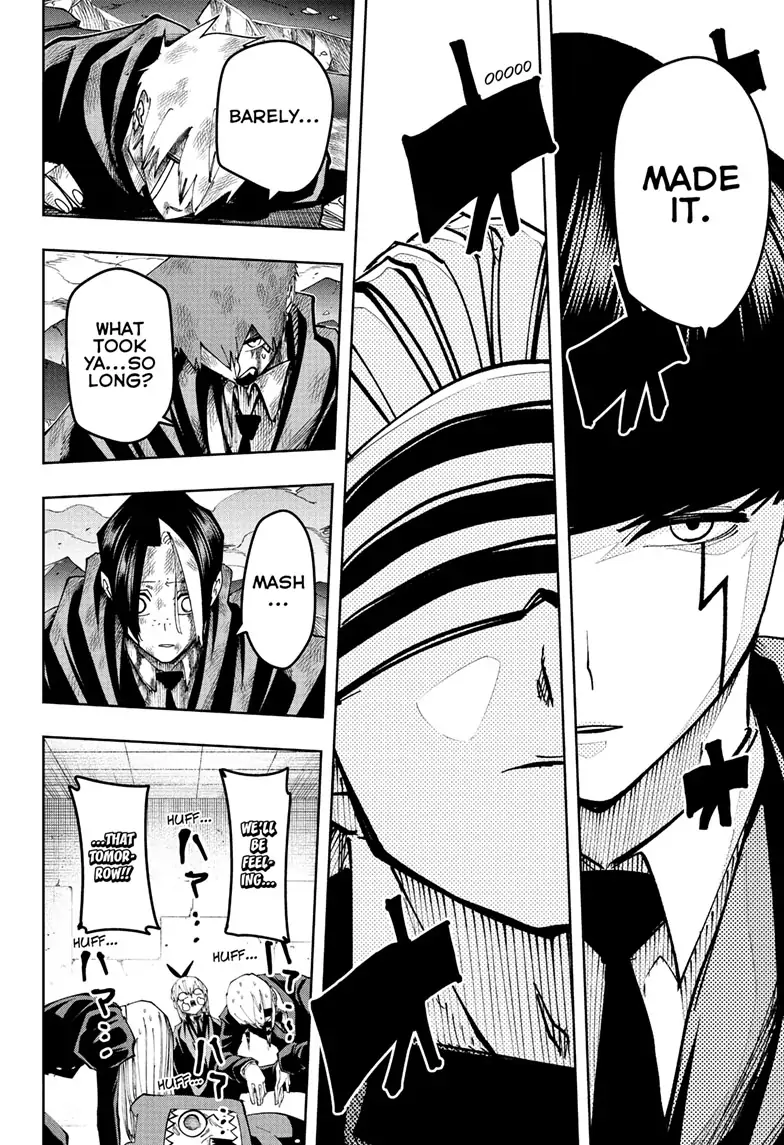 Page 18 of Chapter 135