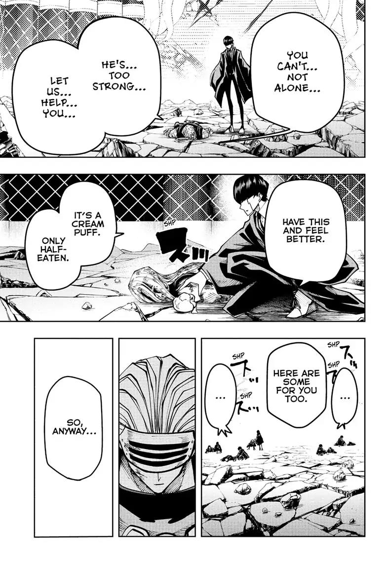 Page 19 of Chapter 135