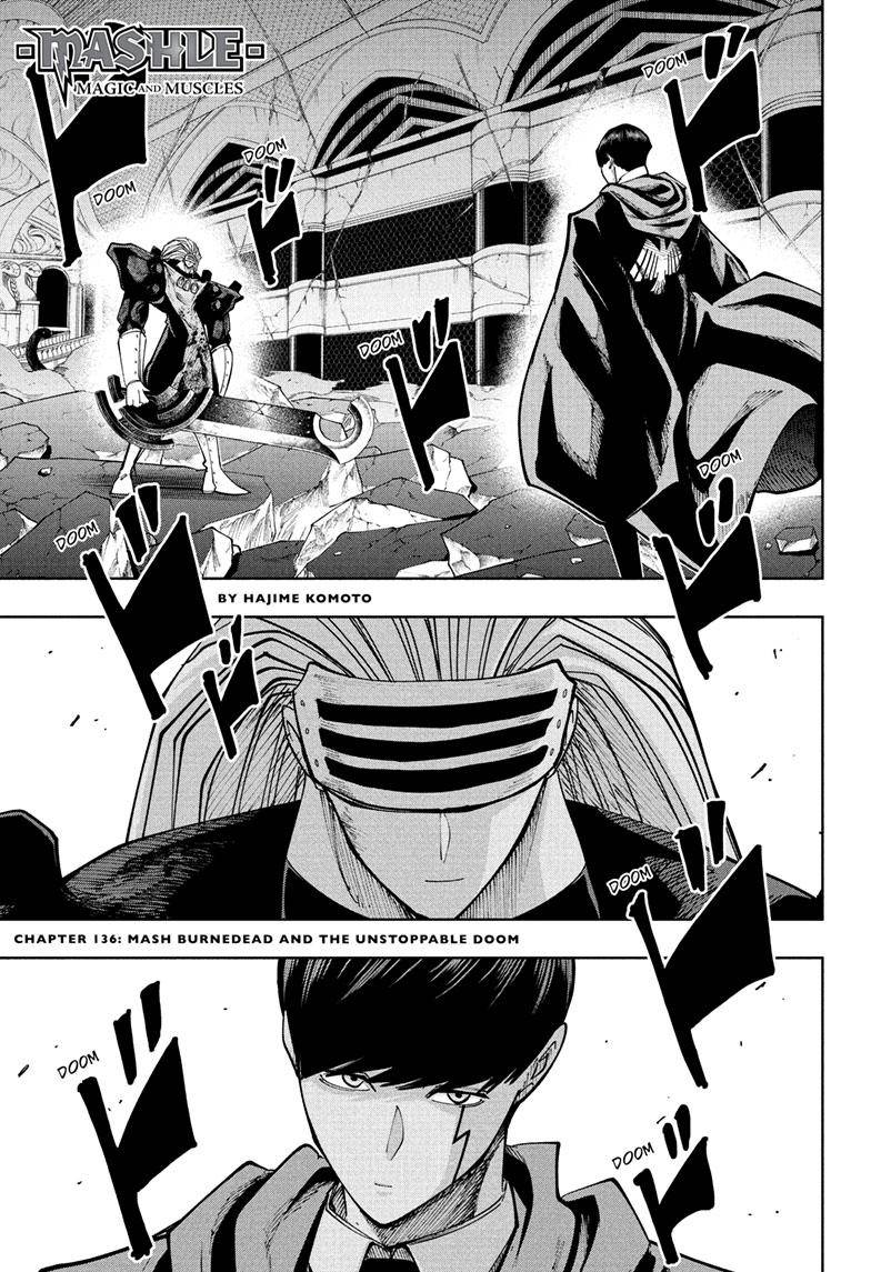 Page 1 of Chapter 136