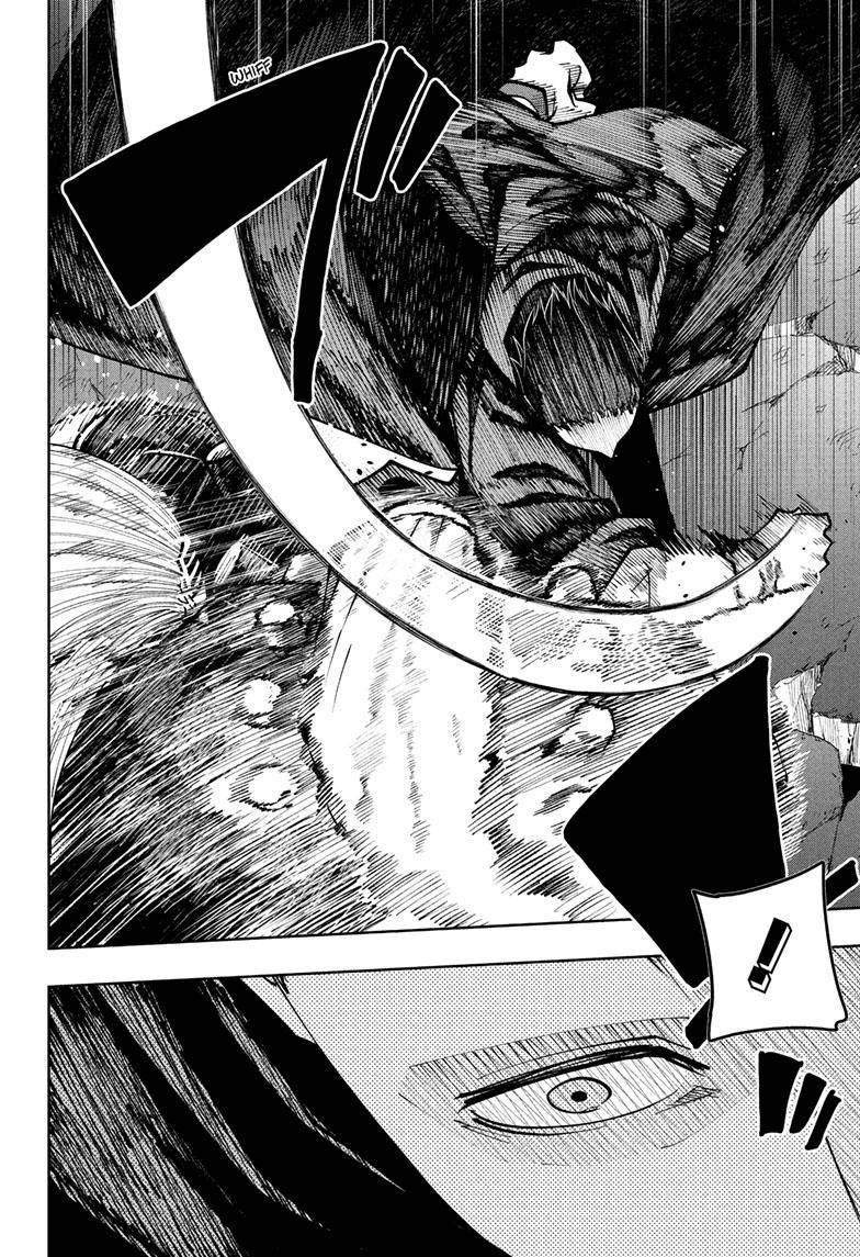 Page 5 of Chapter 136