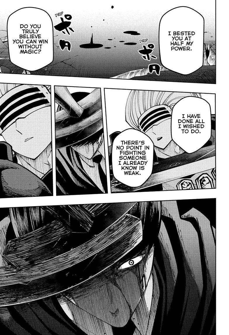 Page 8 of Chapter 136