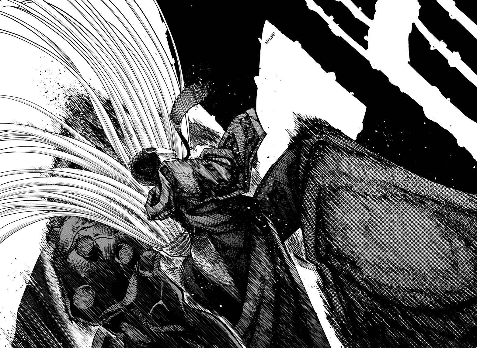 Page 9 of Chapter 136