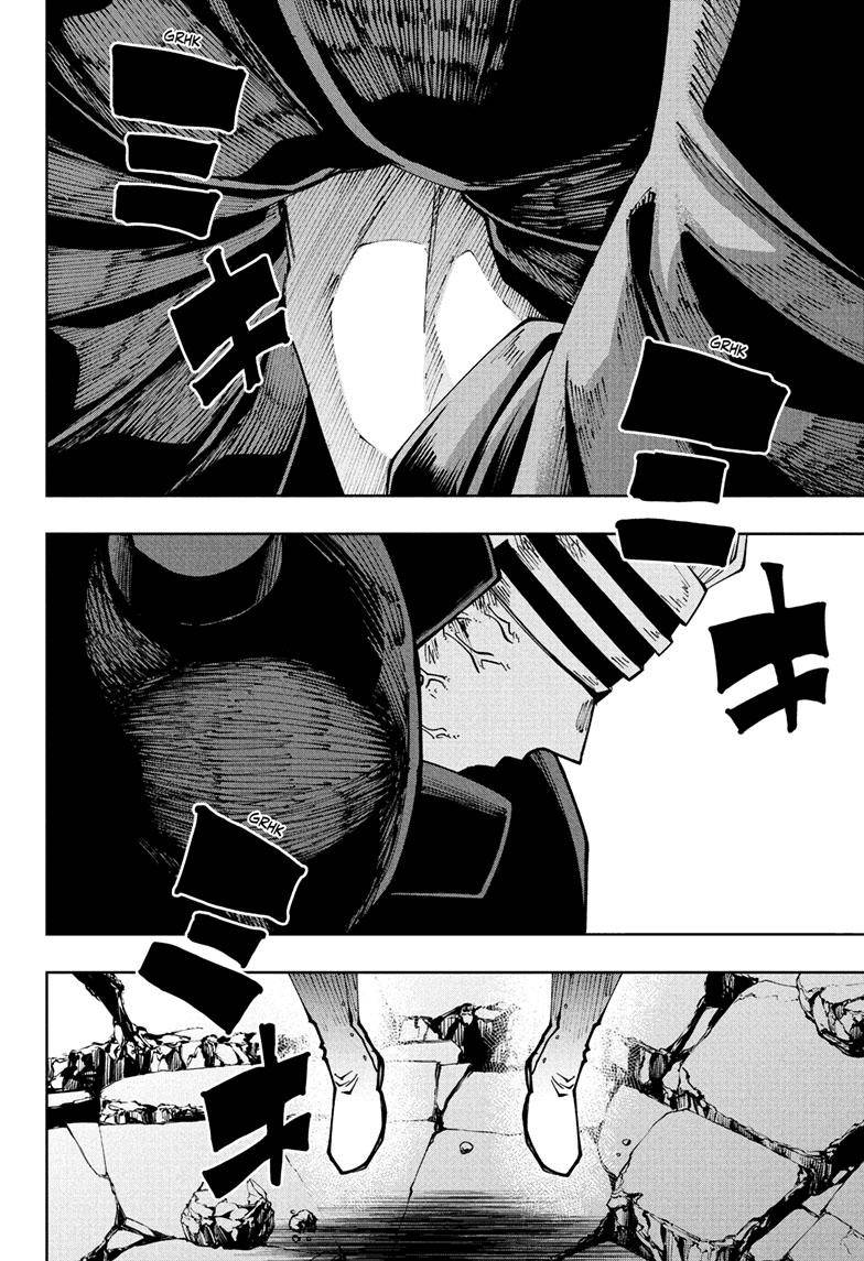 Page 10 of Chapter 136