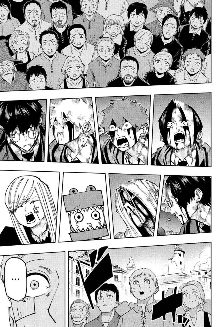 Page 11 of Chapter 136
