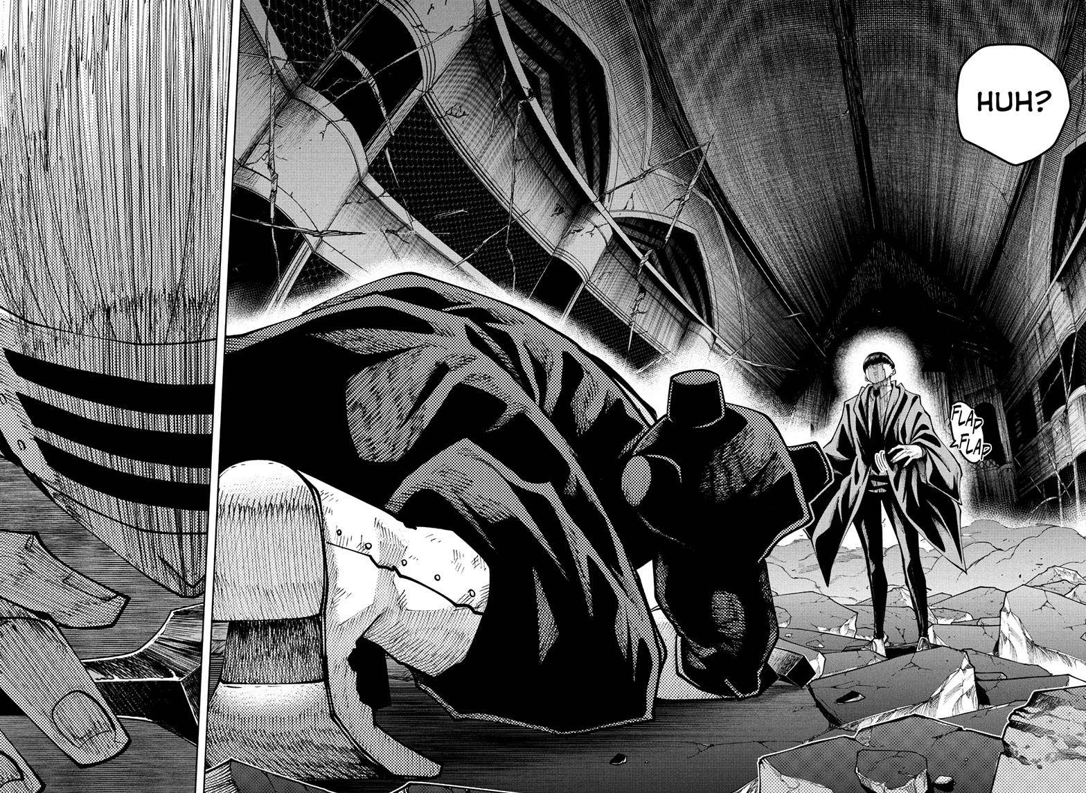Page 12 of Chapter 136