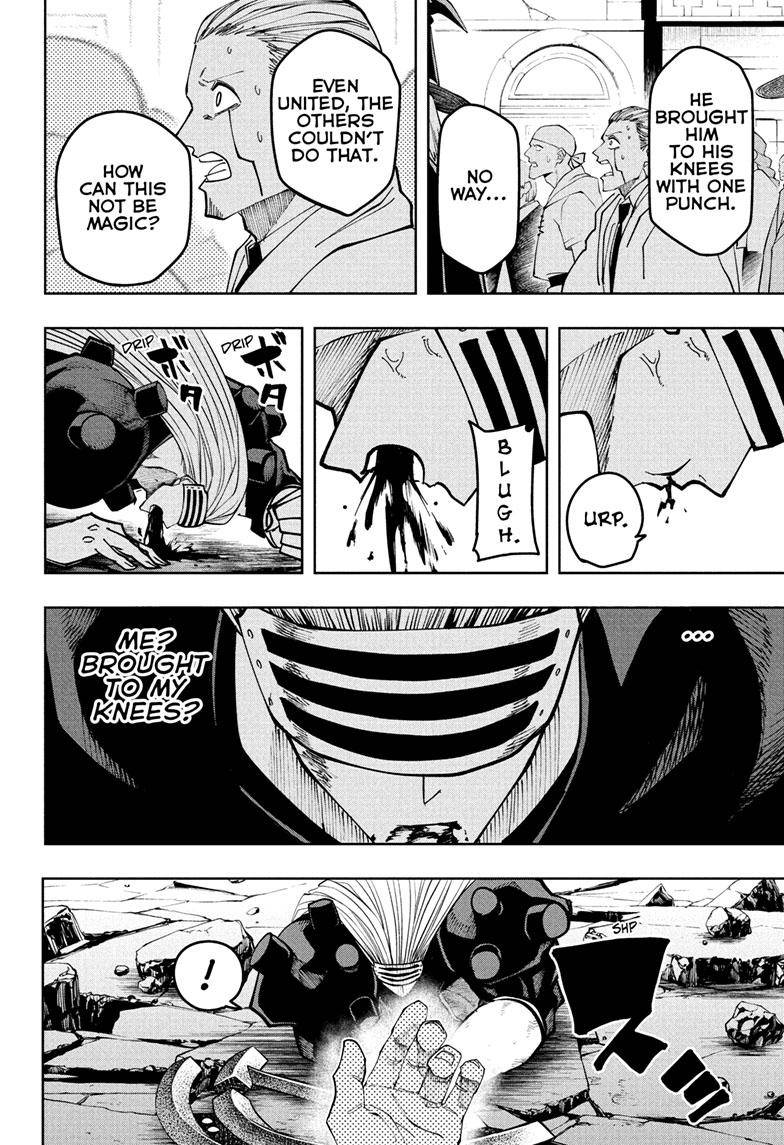 Page 13 of Chapter 136
