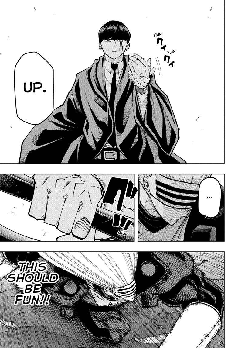 Page 14 of Chapter 136