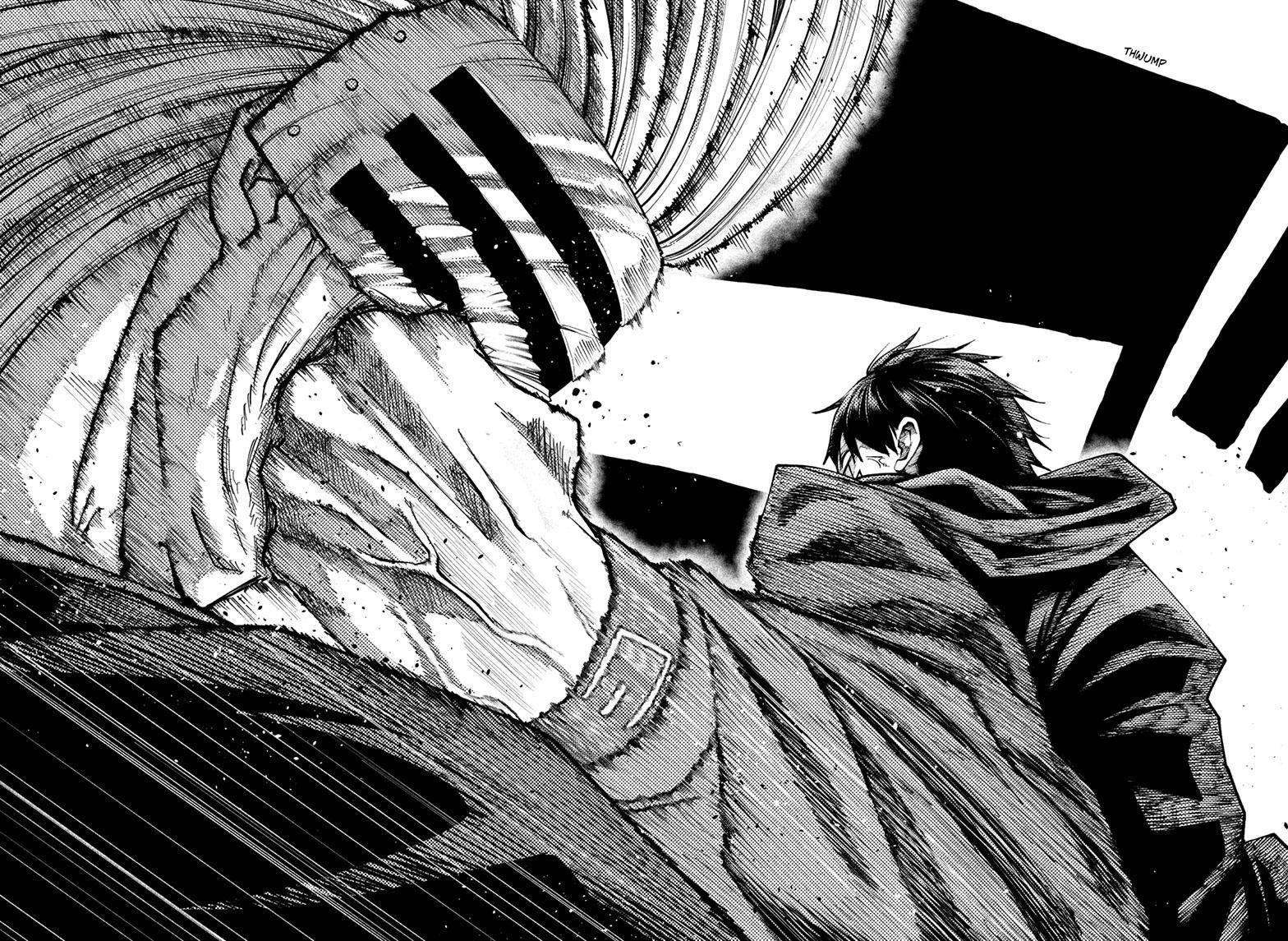 Page 15 of Chapter 136