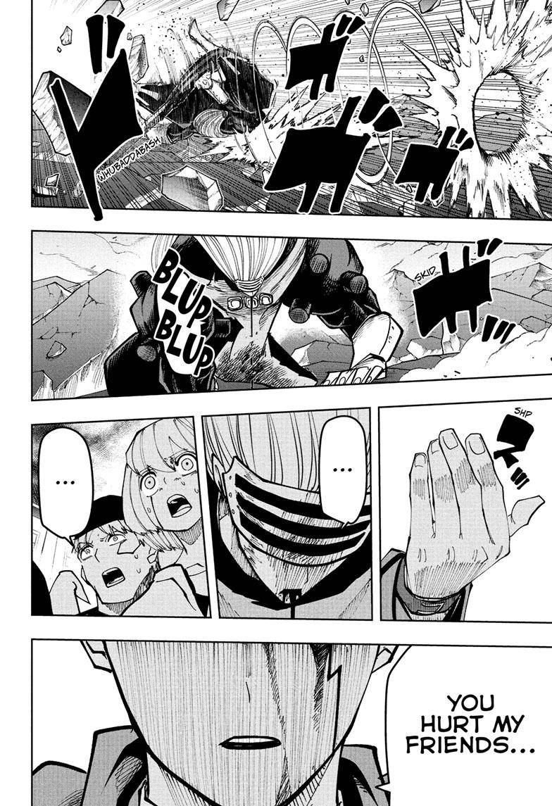 Page 16 of Chapter 136