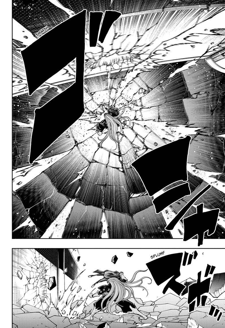 Page 5 of Chapter 137