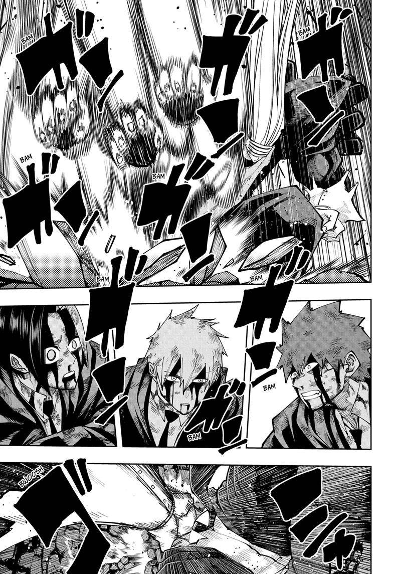 Page 6 of Chapter 137