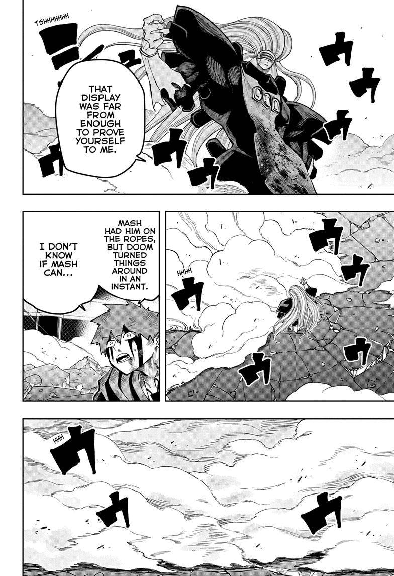 Page 7 of Chapter 137