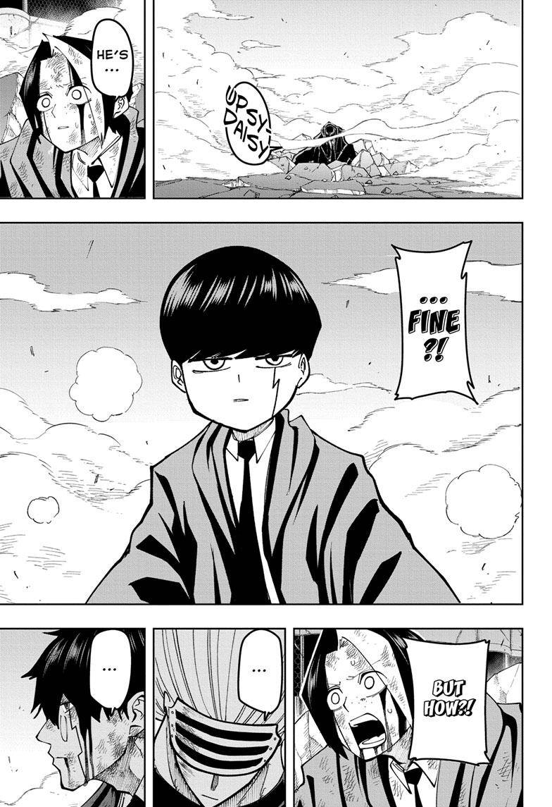 Page 8 of Chapter 137