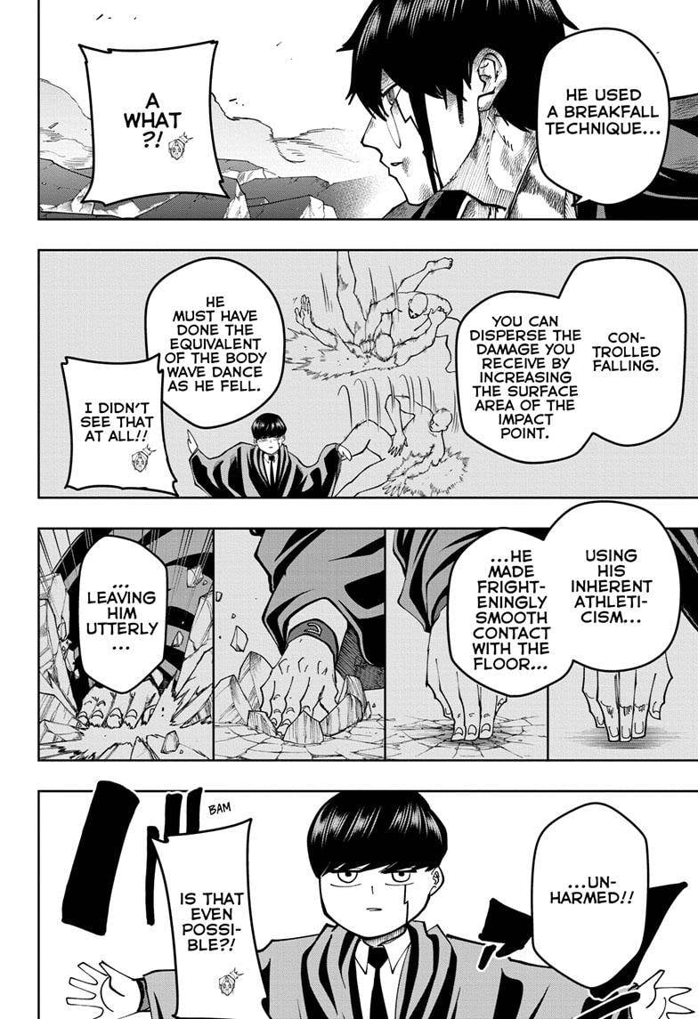 Page 9 of Chapter 137