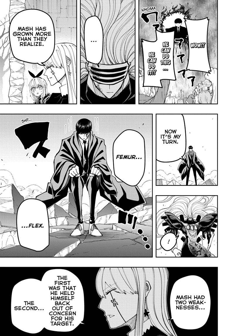 Page 10 of Chapter 137