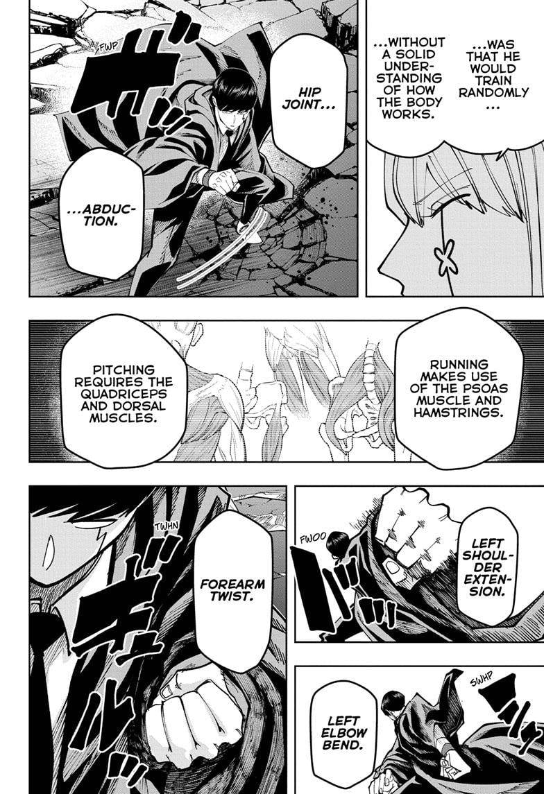 Page 11 of Chapter 137