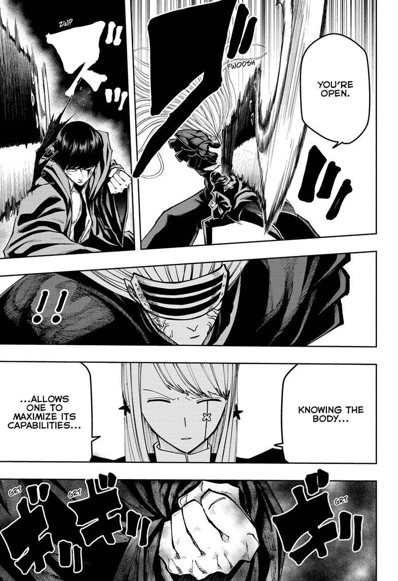 Page 12 of Chapter 137