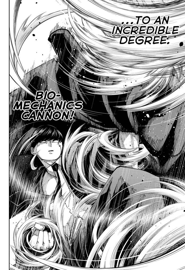 Page 13 of Chapter 137