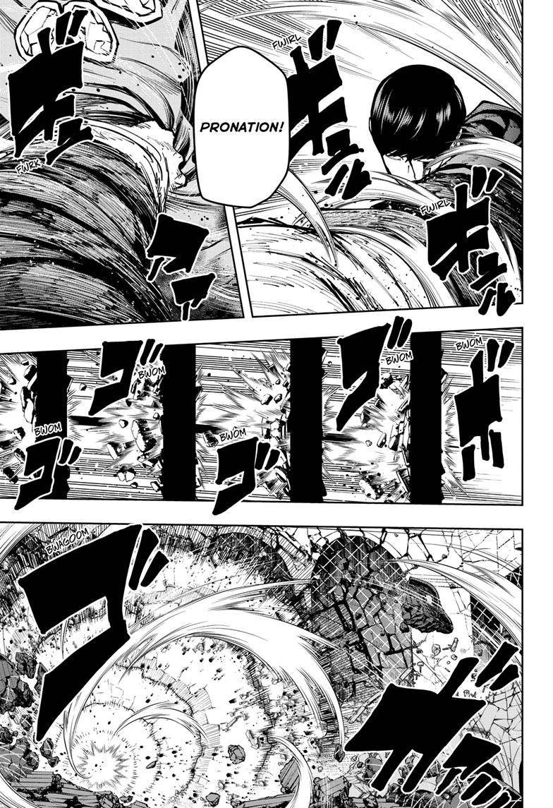 Page 14 of Chapter 137