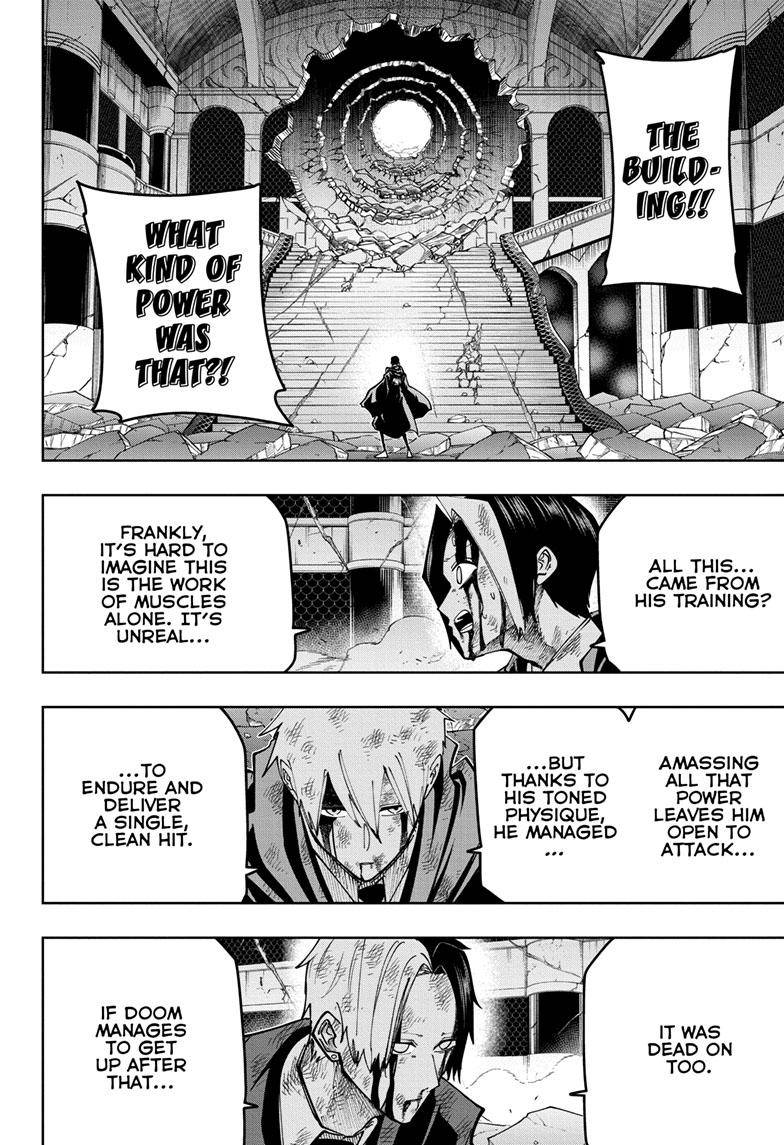 Page 15 of Chapter 137