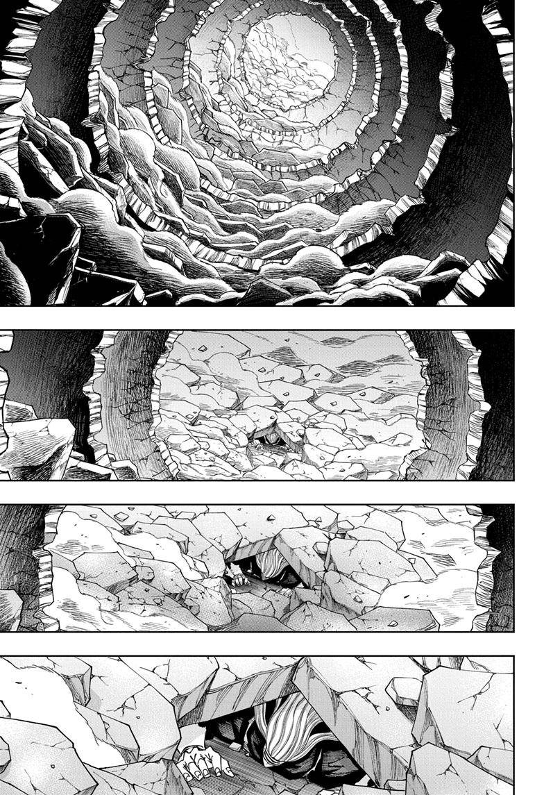 Page 16 of Chapter 137
