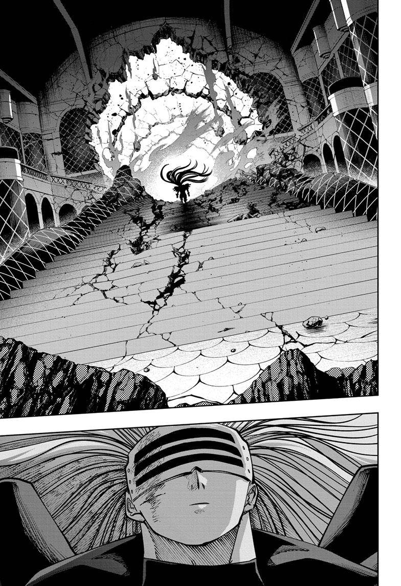 Page 18 of Chapter 137