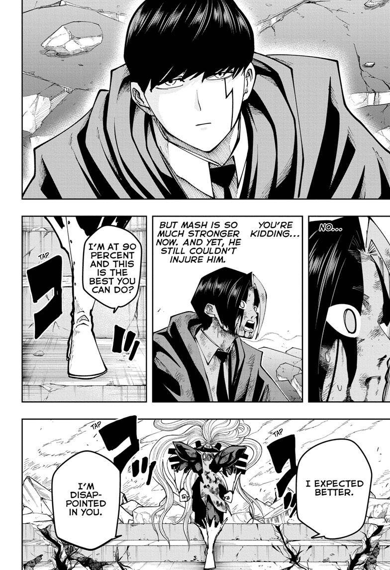 Page 19 of Chapter 137