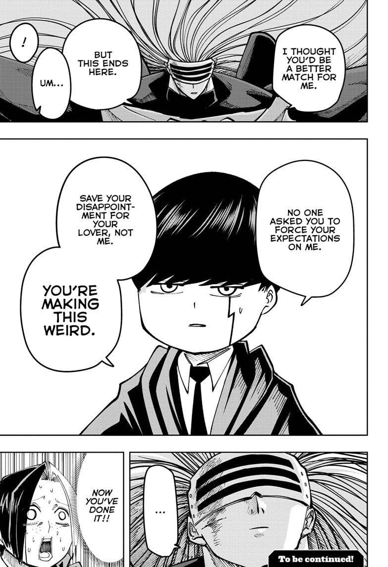Page 20 of Chapter 137