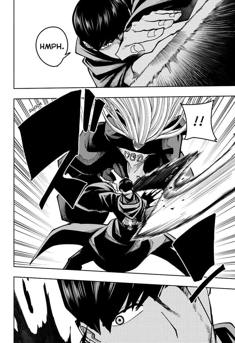 Page 2 of Chapter 138