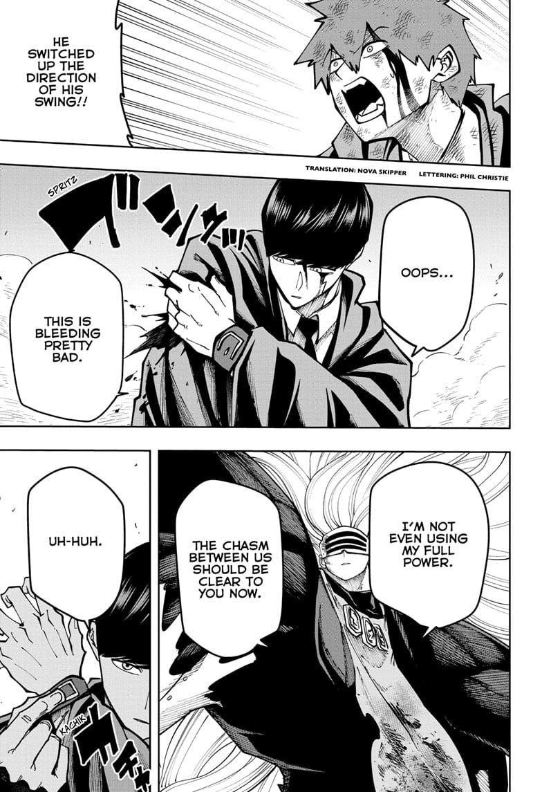 Page 3 of Chapter 138