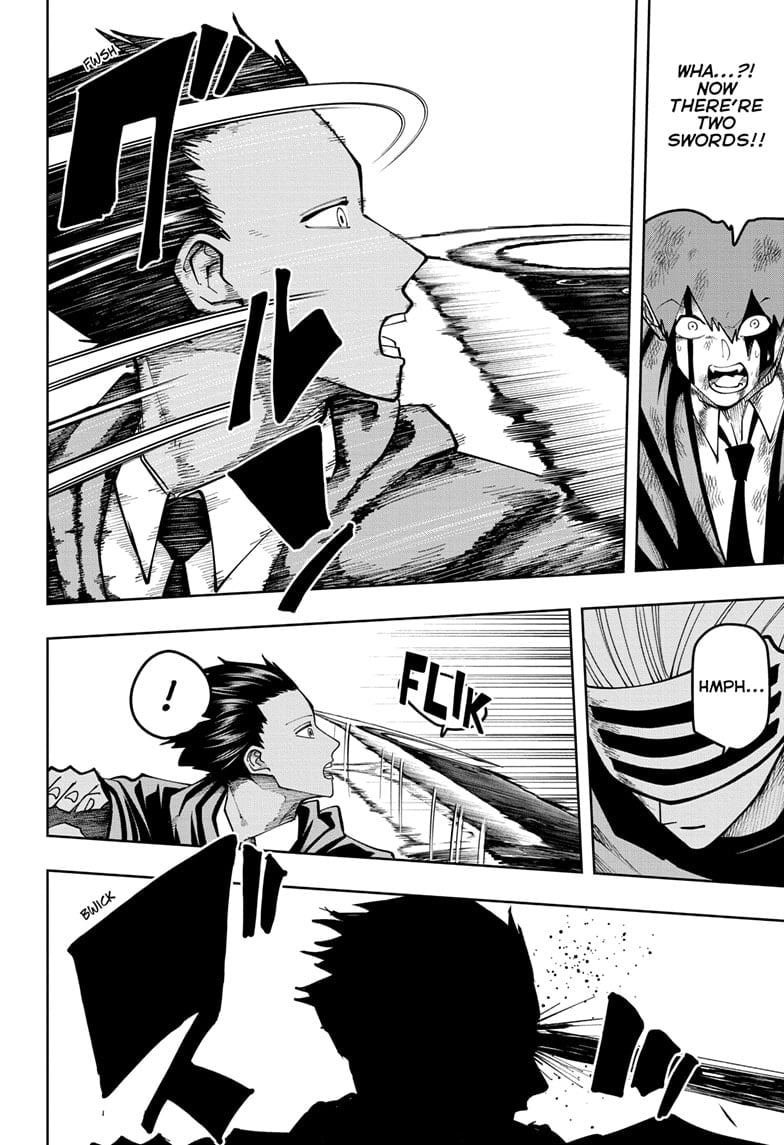 Page 8 of Chapter 138