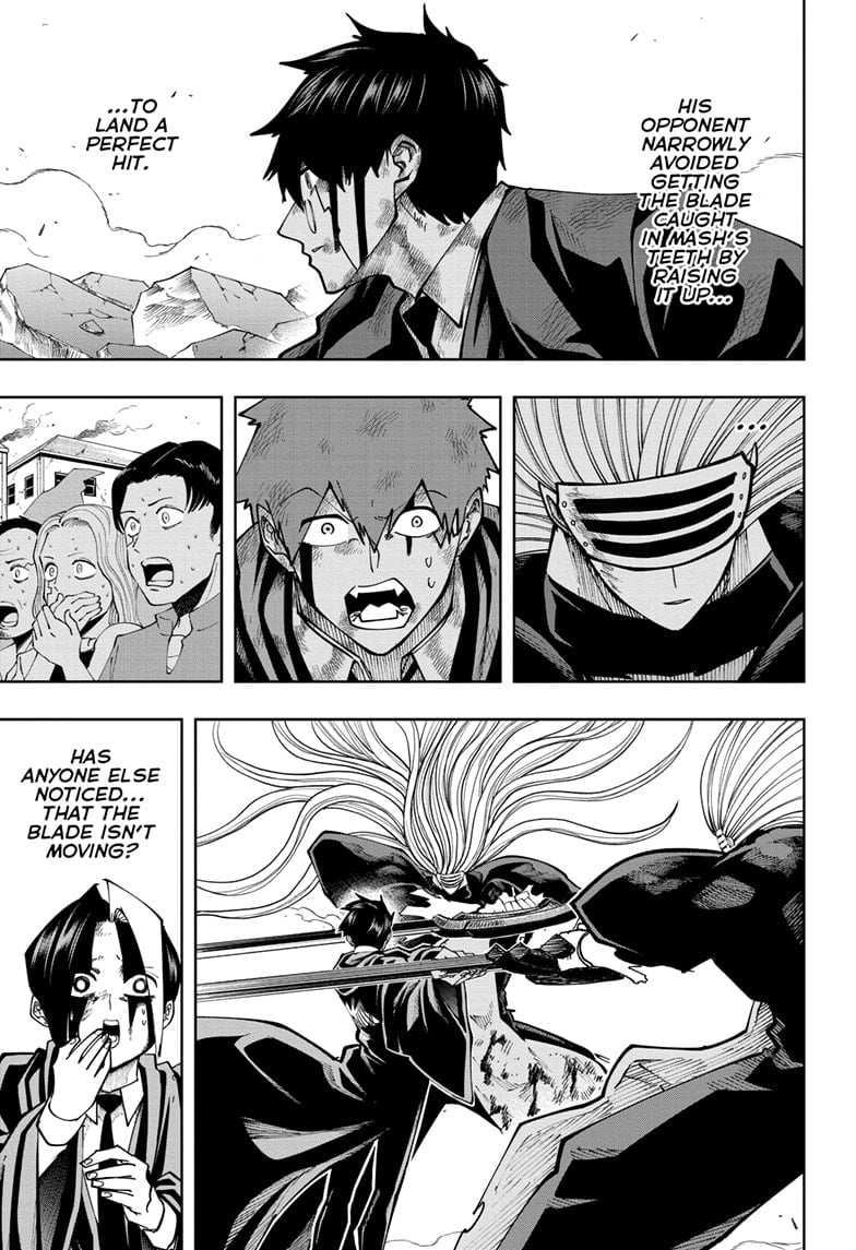 Page 9 of Chapter 138