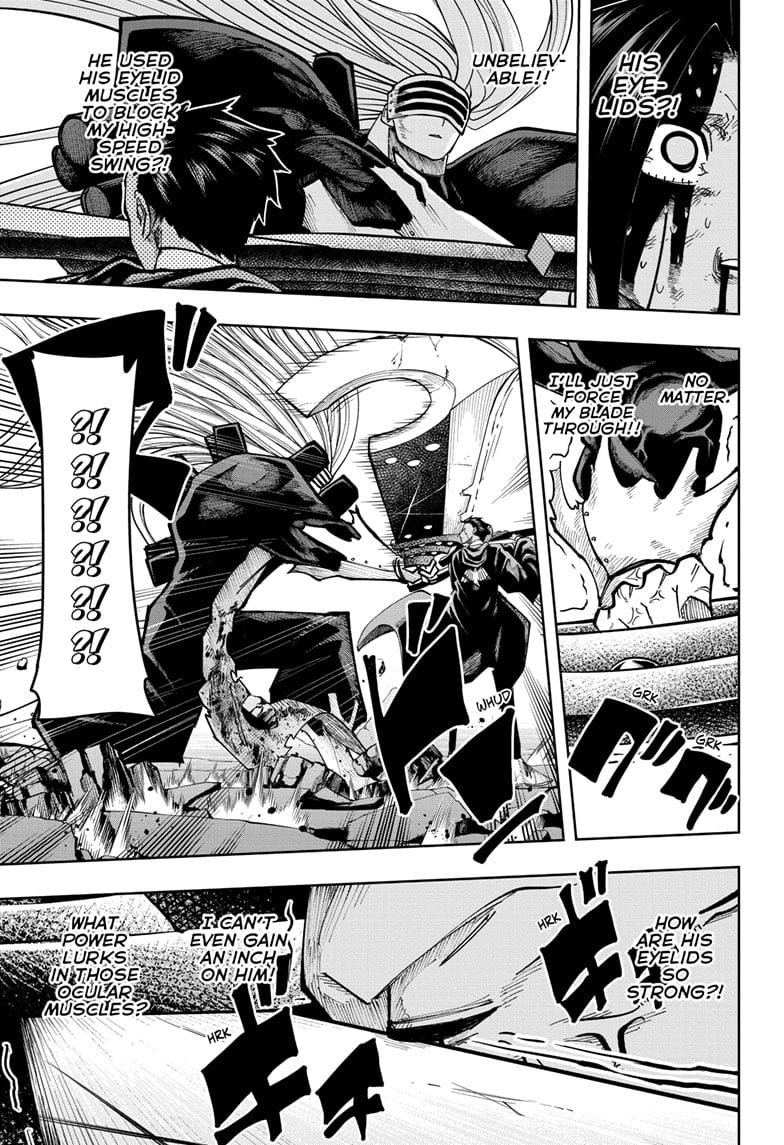 Page 11 of Chapter 138