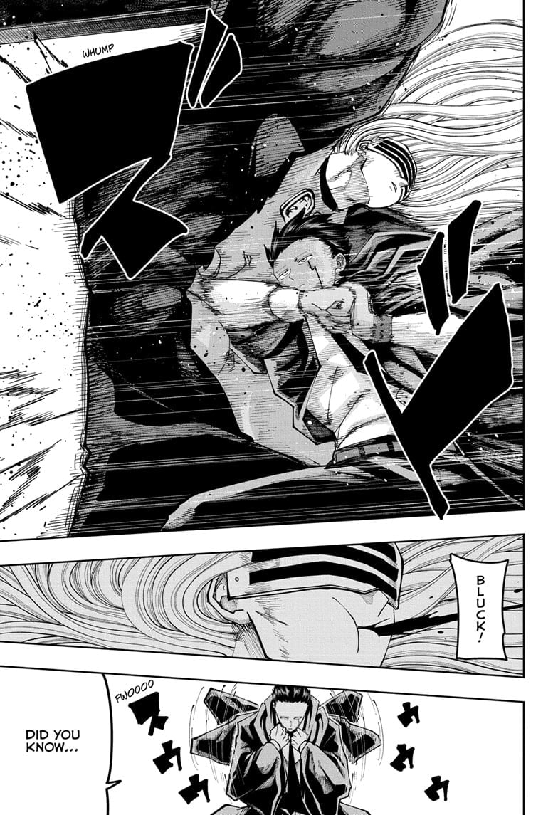 Page 13 of Chapter 138