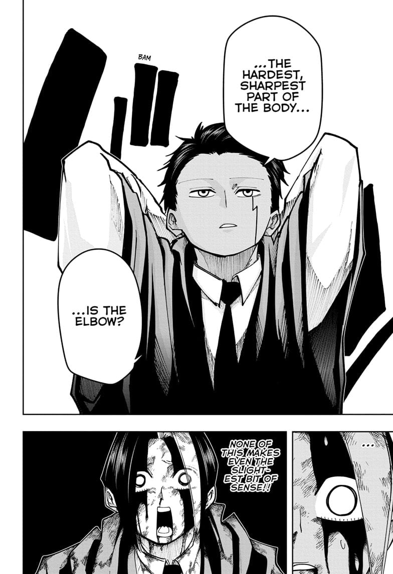Page 14 of Chapter 138