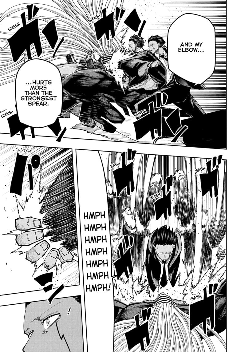 Page 15 of Chapter 138