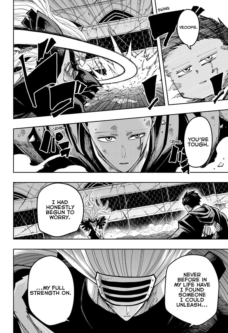 Page 16 of Chapter 138