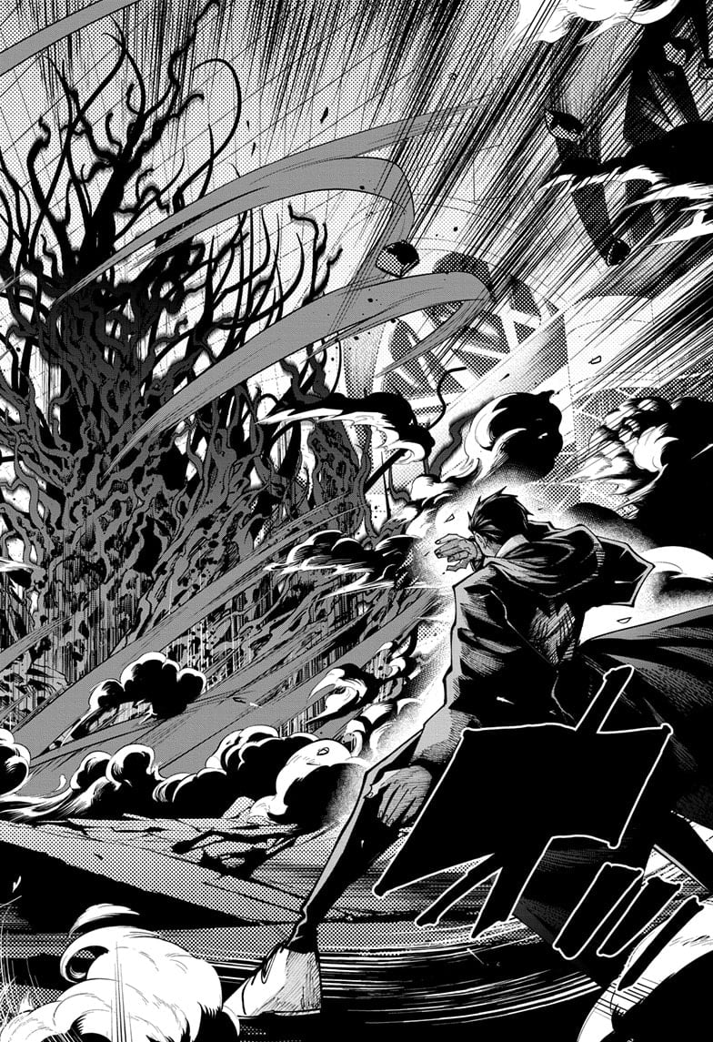 Page 18 of Chapter 138