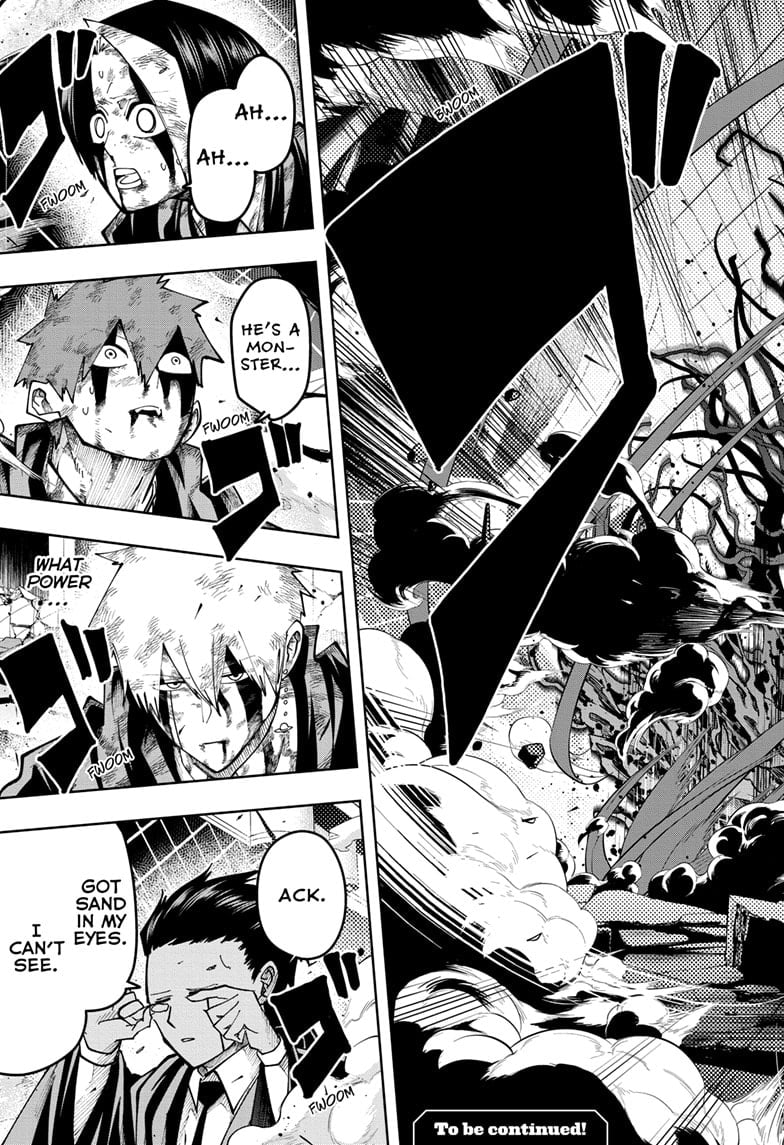 Page 19 of Chapter 138