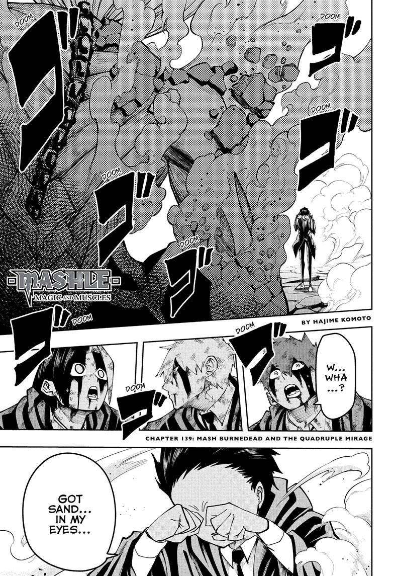 Page 1 of Chapter 139