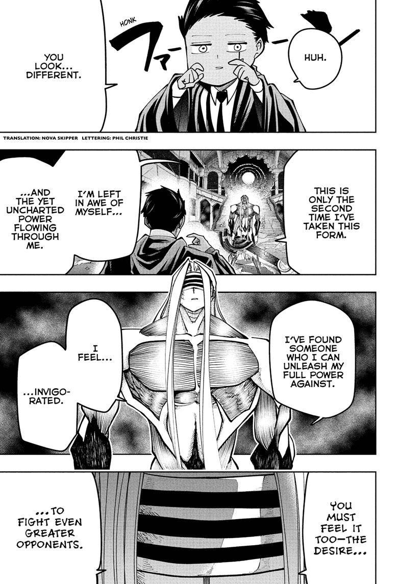 Page 4 of Chapter 139