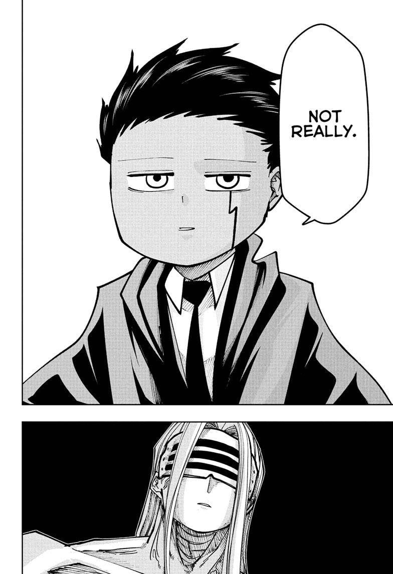 Page 5 of Chapter 139