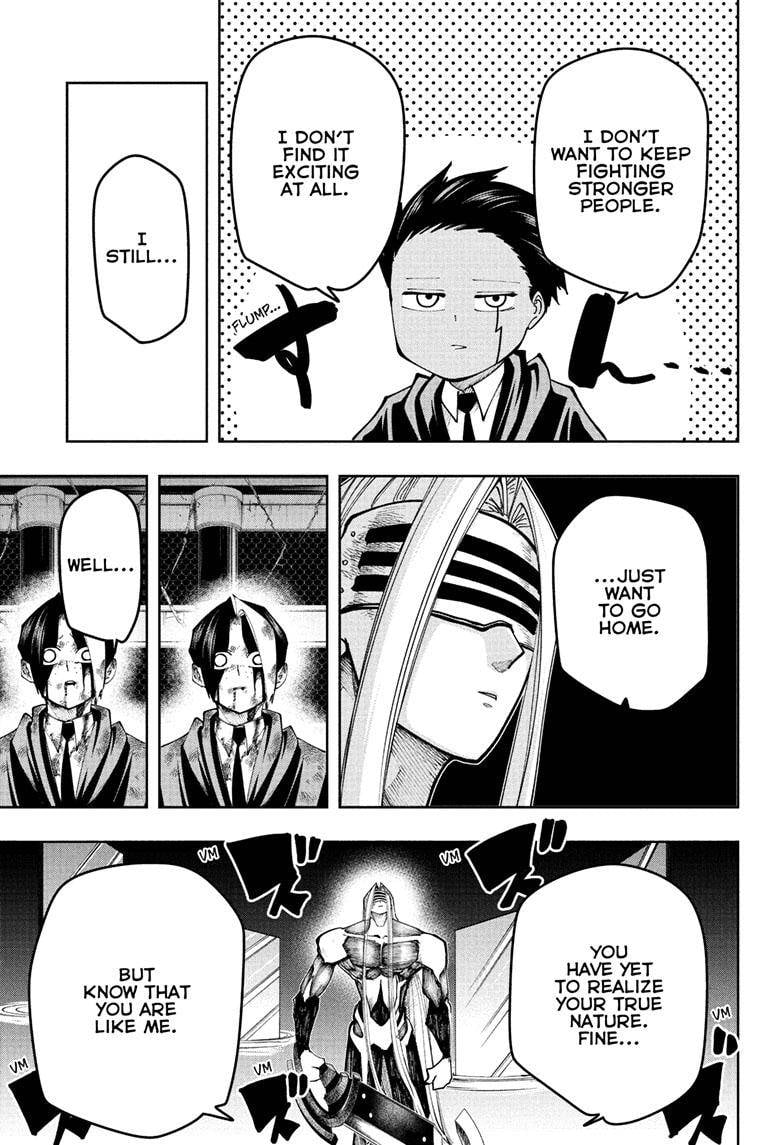 Page 6 of Chapter 139
